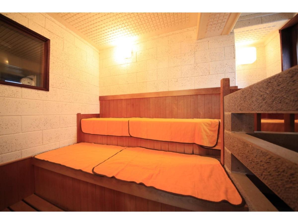 Hotel Nagano Avenue - Vacation Stay 78363V Exterior photo