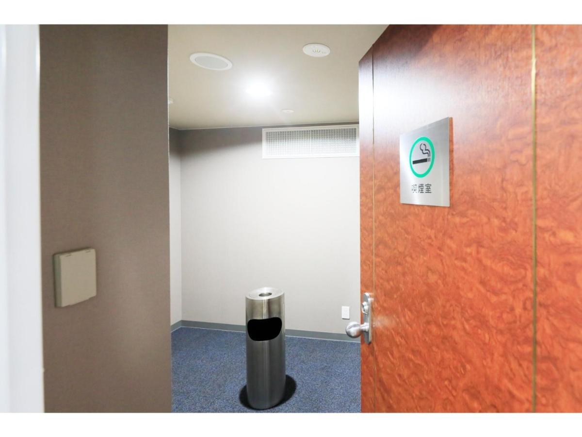 Hotel Nagano Avenue - Vacation Stay 78363V Exterior photo